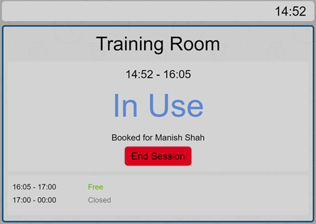 A screen shot of a computer

Description automatically generated