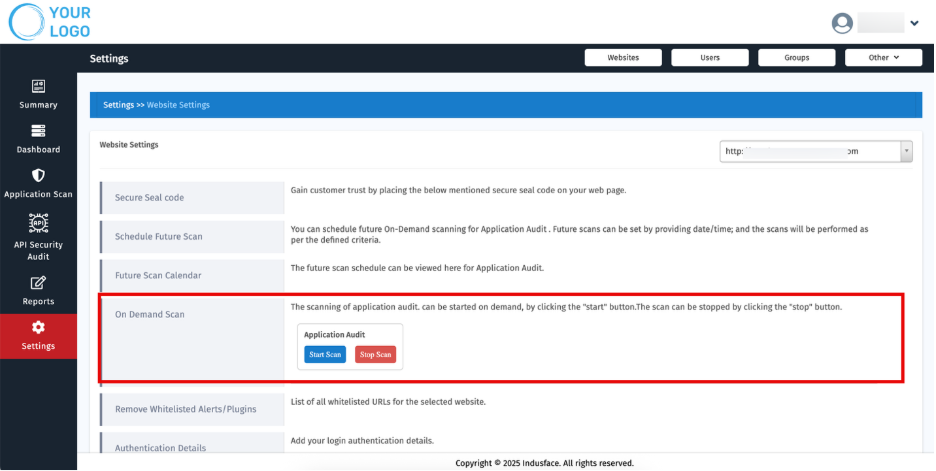 A screenshot of a computer

AI-generated content may be incorrect.