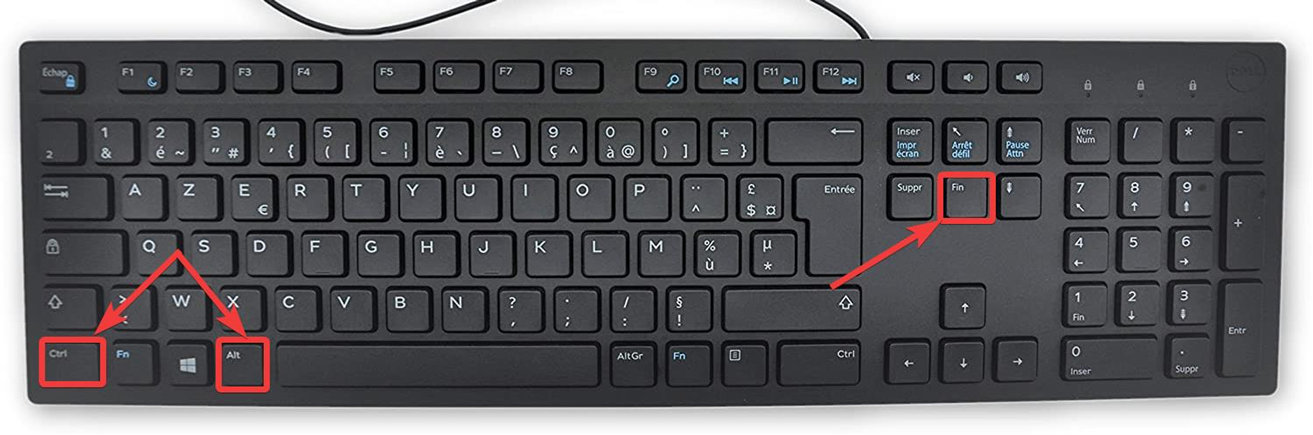 ه ZOOC CCC 
Z(ZDDDDODOüüCZCCCCCCC 
23333000000000 C]tJ T CCC 
7 TOC(OODDDDO 