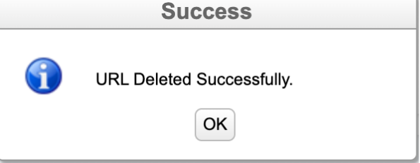 A screenshot of a phone

AI-generated content may be incorrect.