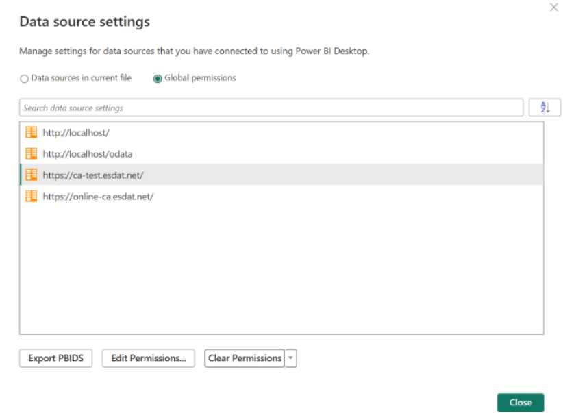 A screenshot of a computer

AI-generated content may be incorrect.