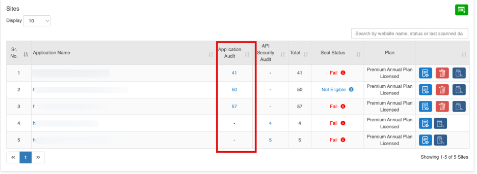 A screenshot of a calendar

AI-generated content may be incorrect.