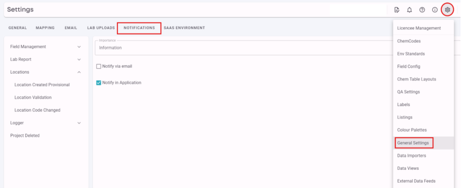 A screenshot of a computer

AI-generated content may be incorrect.