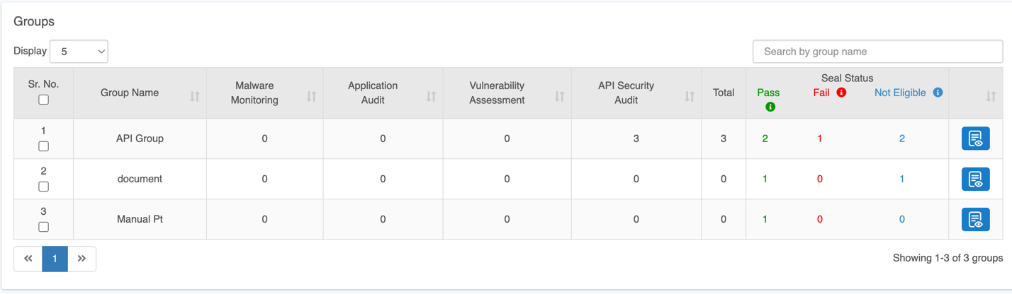 A screenshot of a computer

AI-generated content may be incorrect.