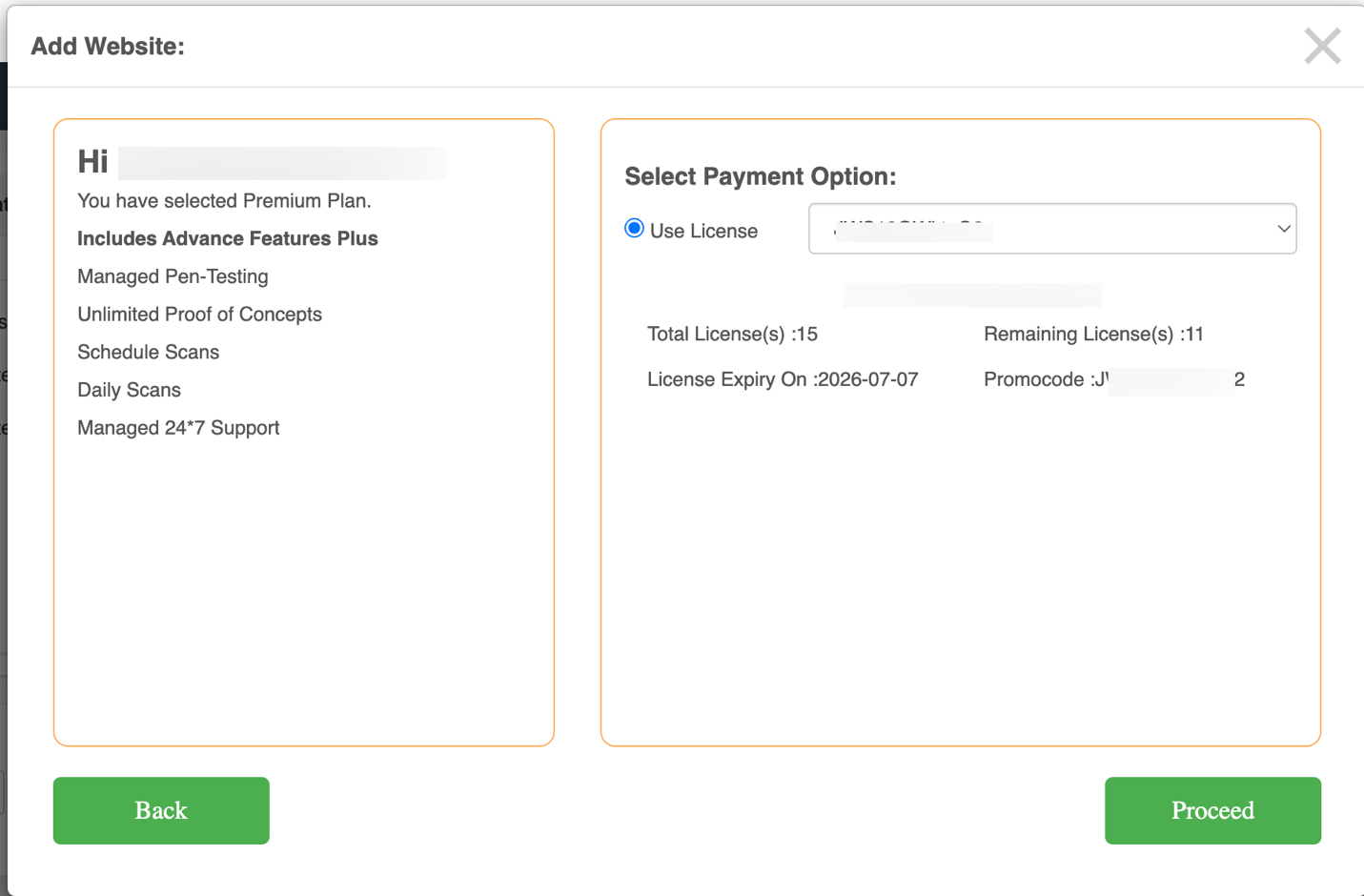 A screenshot of a computer

AI-generated content may be incorrect.