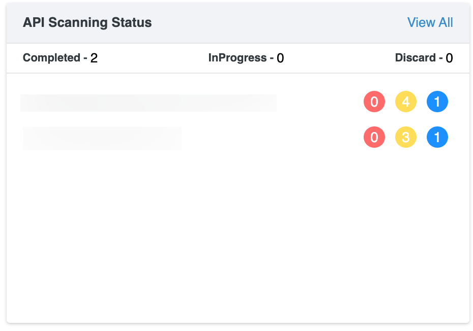 A screenshot of a computer

AI-generated content may be incorrect.