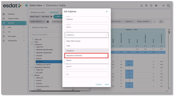 A screenshot of a computer

AI-generated content may be incorrect.