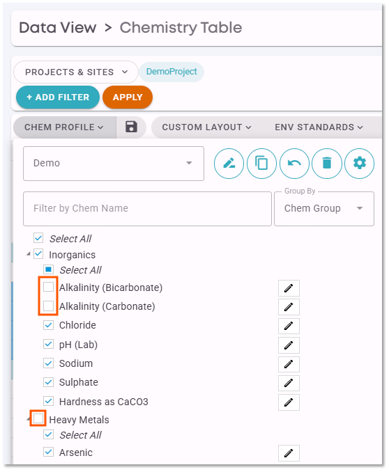 A screenshot of a computer

AI-generated content may be incorrect.