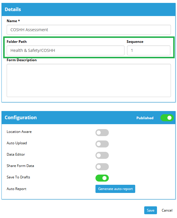 A screenshot of a computer

Description automatically generated