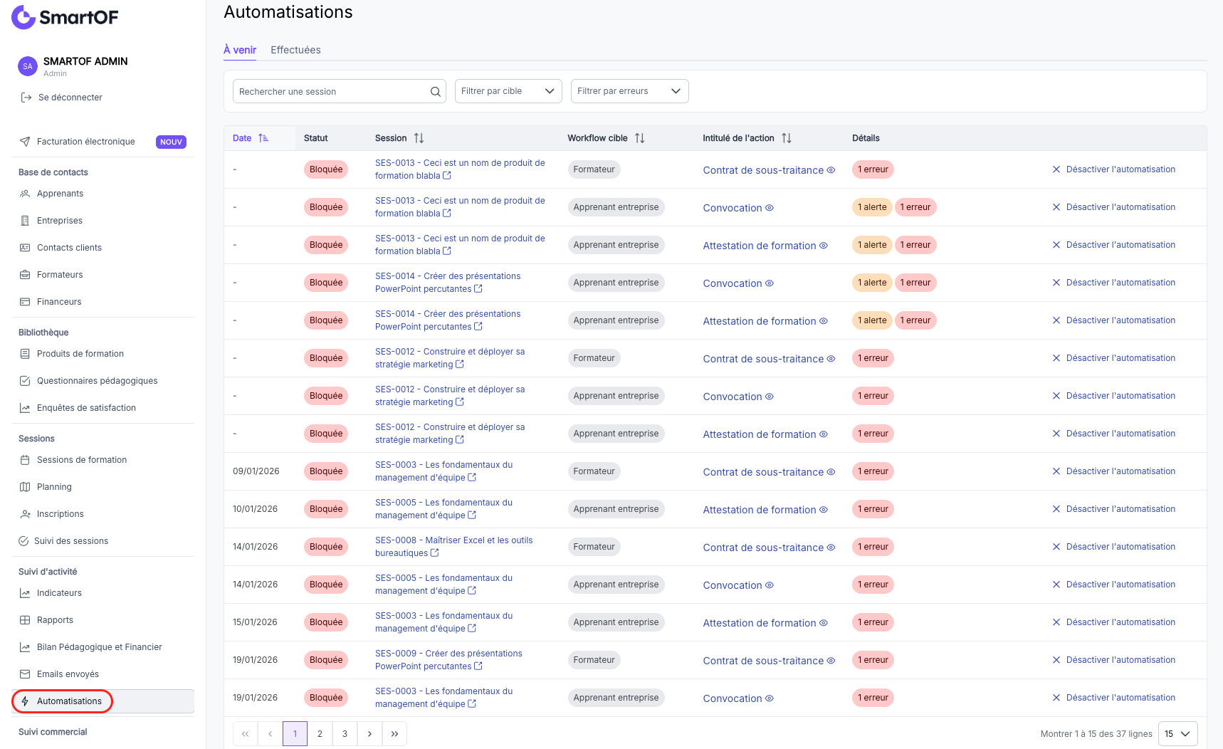 consulter-execution-automatisations-etape-1.png