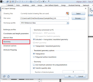 Graphical user interface, application
                            Description automatically generated