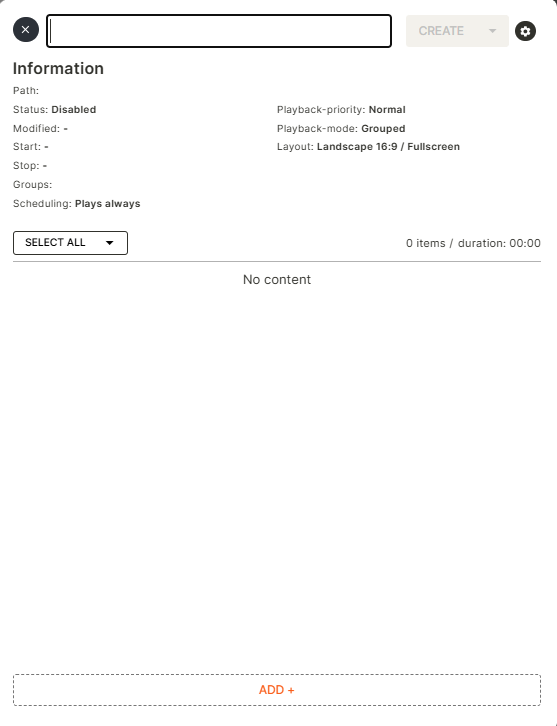 A screenshot of a computer

AI-generated content may be incorrect.