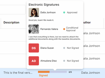 A screenshot of a computer

Description automatically generated
