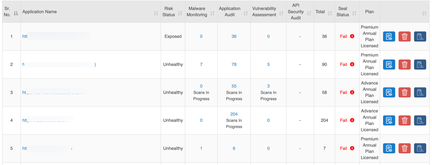 A screenshot of a white grid

AI-generated content may be incorrect.