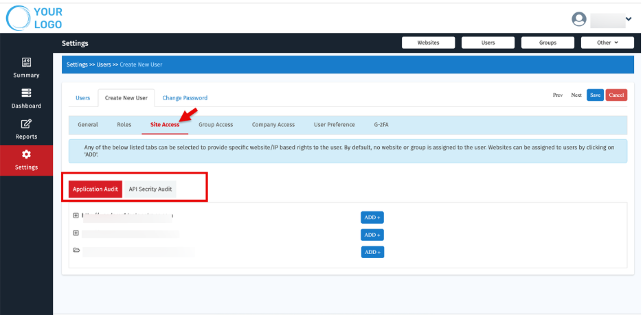 A screenshot of a computer

AI-generated content may be incorrect.
