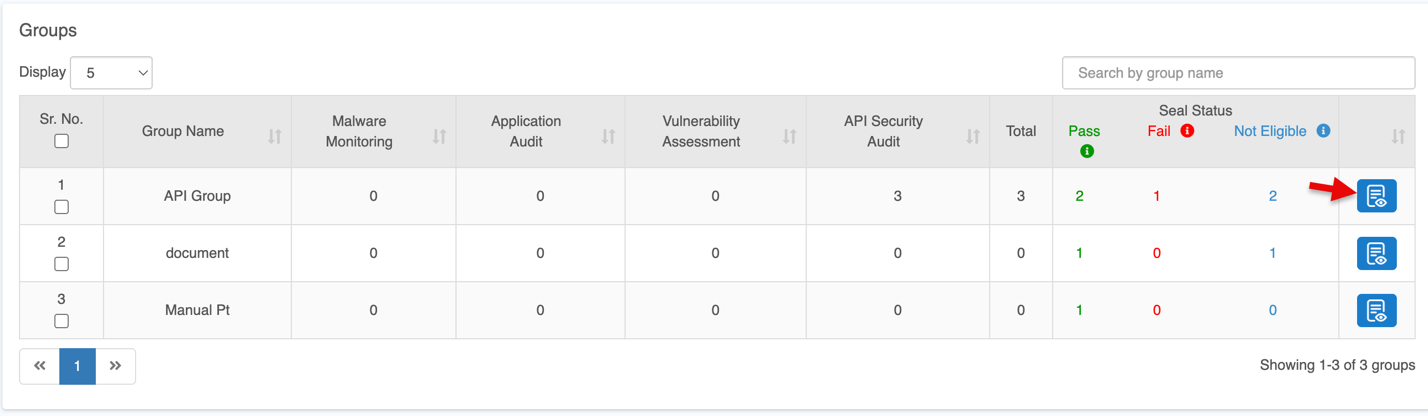 A screenshot of a computer

AI-generated content may be incorrect.