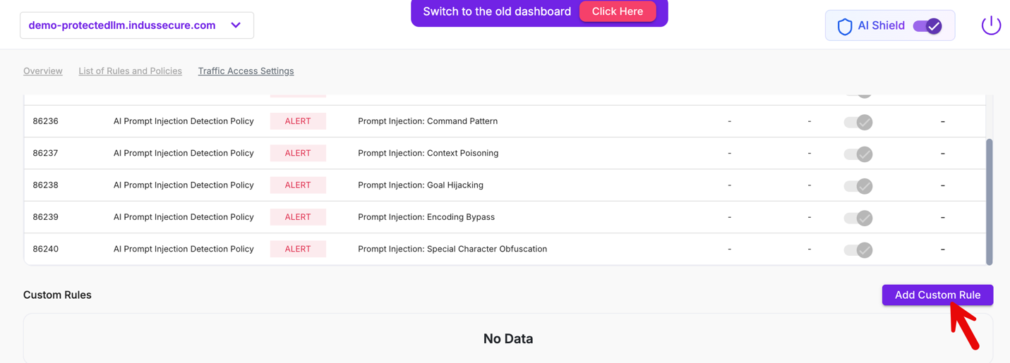 A screenshot of a phone

AI-generated content may be incorrect.