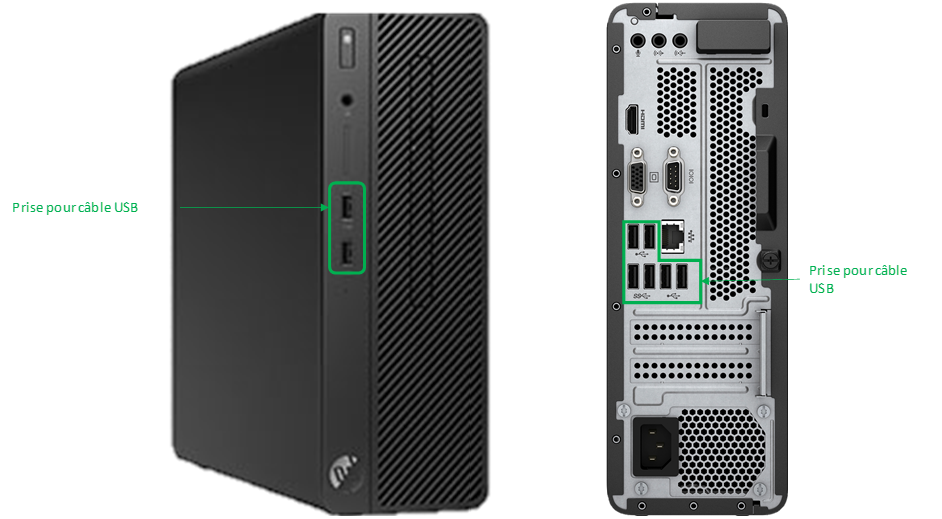 nod as!Jd 
al q?3unod asp d 
ĂâJ 