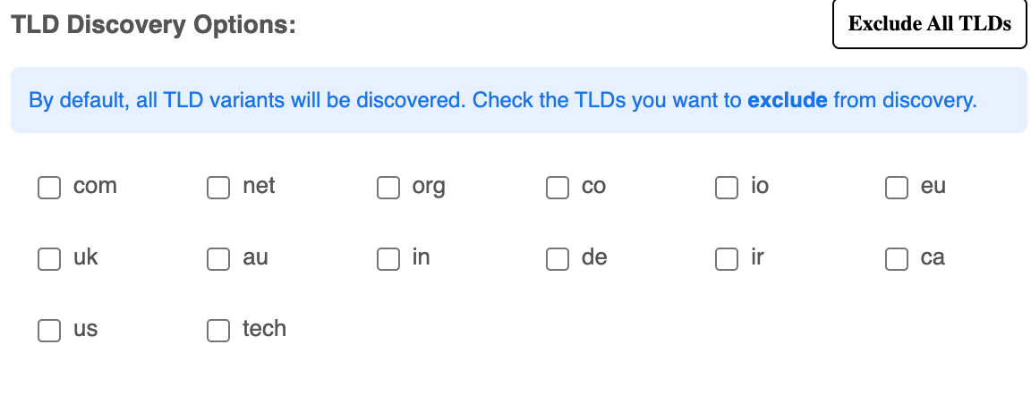 A screenshot of a survey

AI-generated content may be incorrect.