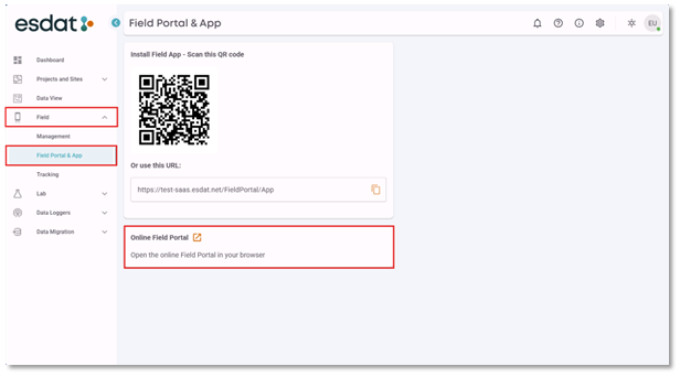 A screenshot of a computer

AI-generated content may be incorrect.