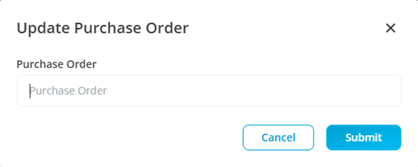 A screenshot of a computer screen

AI-generated content may be incorrect.