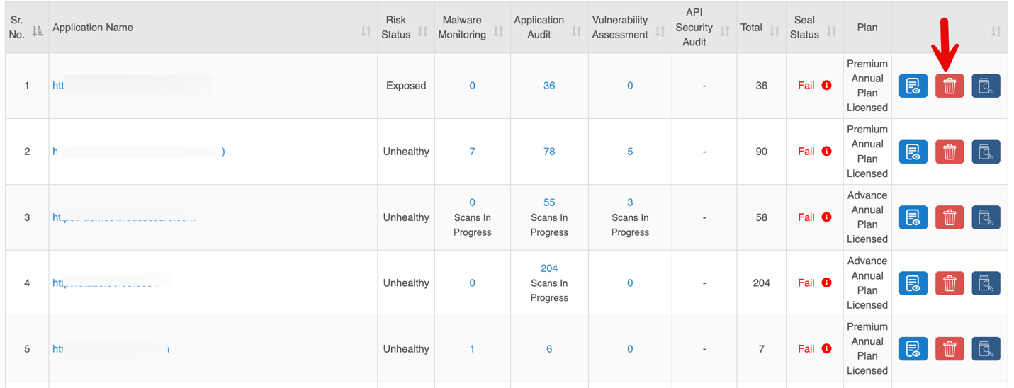 A screenshot of a white grid

AI-generated content may be incorrect.