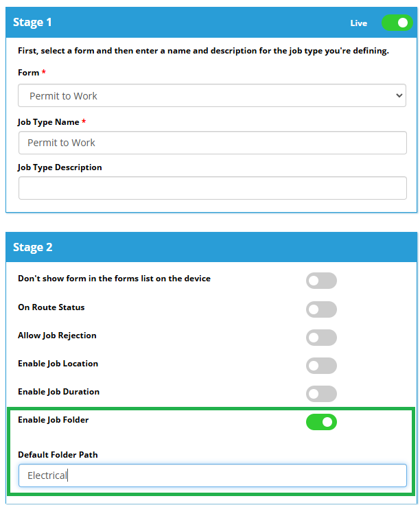 A screenshot of a computer screen

Description automatically generated