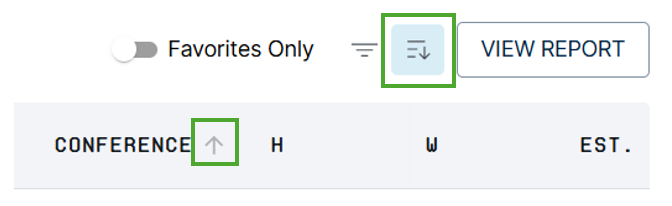 A screenshot of a computer

Description automatically generated