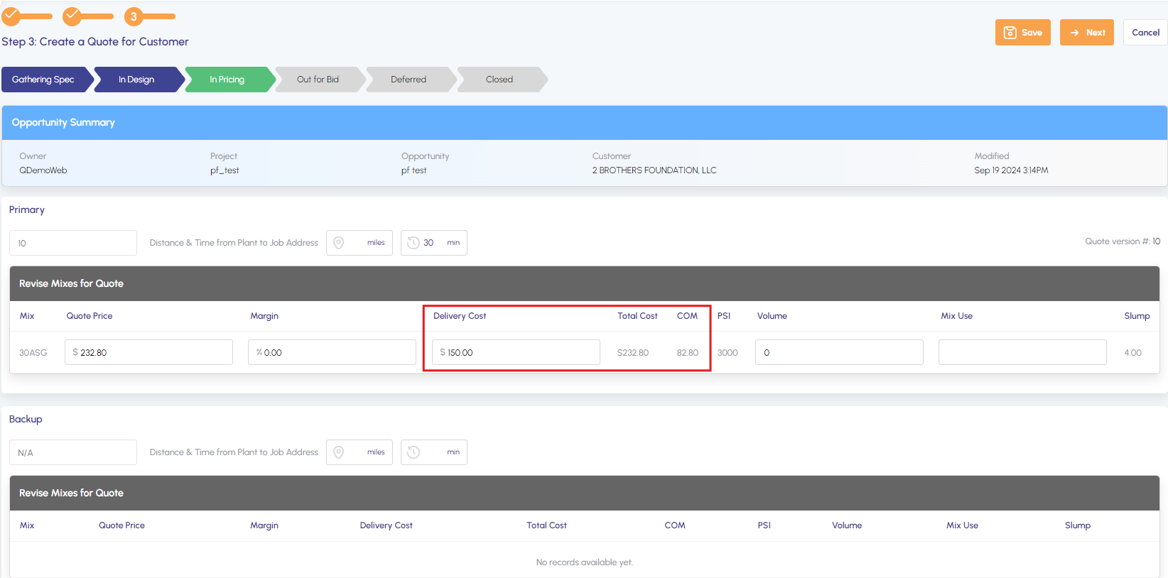 A screenshot of a computer

Description automatically generated