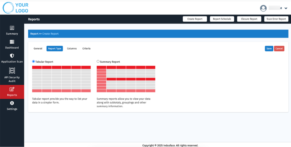 A screenshot of a computer

AI-generated content may be incorrect.