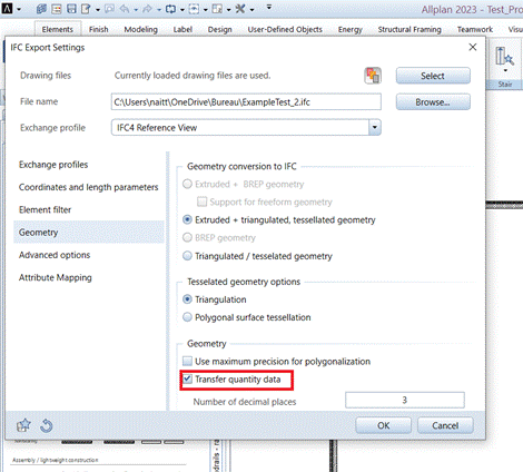 Graphical user interface, application
                            Description automatically generated