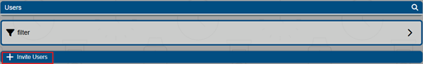 A blue and white rectangle with a white rectangle

AI-generated content may be incorrect.
