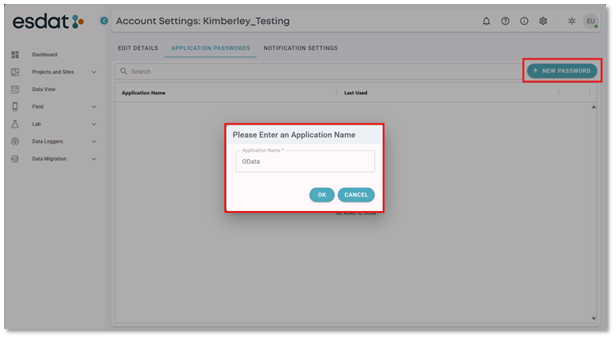 A screenshot of a computer

AI-generated content may be incorrect.