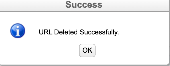 A screenshot of a phone

AI-generated content may be incorrect.