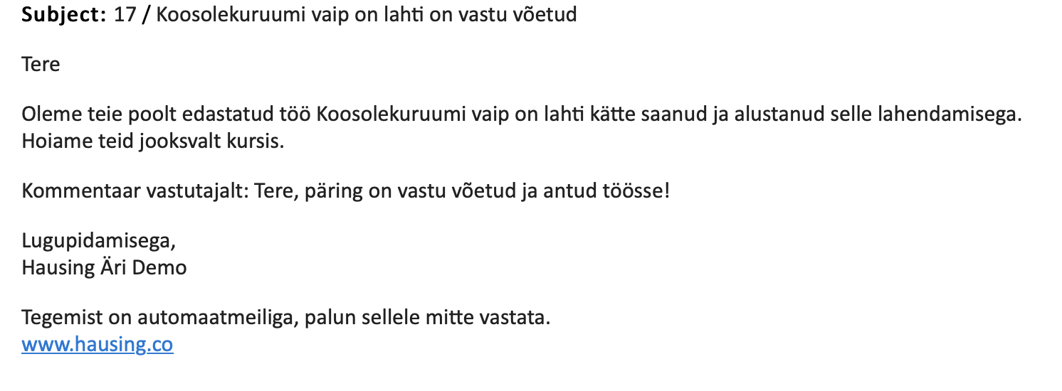 A white background with black text

Description automatically generated
