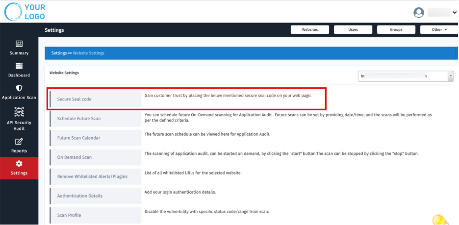 A screenshot of a computer

AI-generated content may be incorrect.