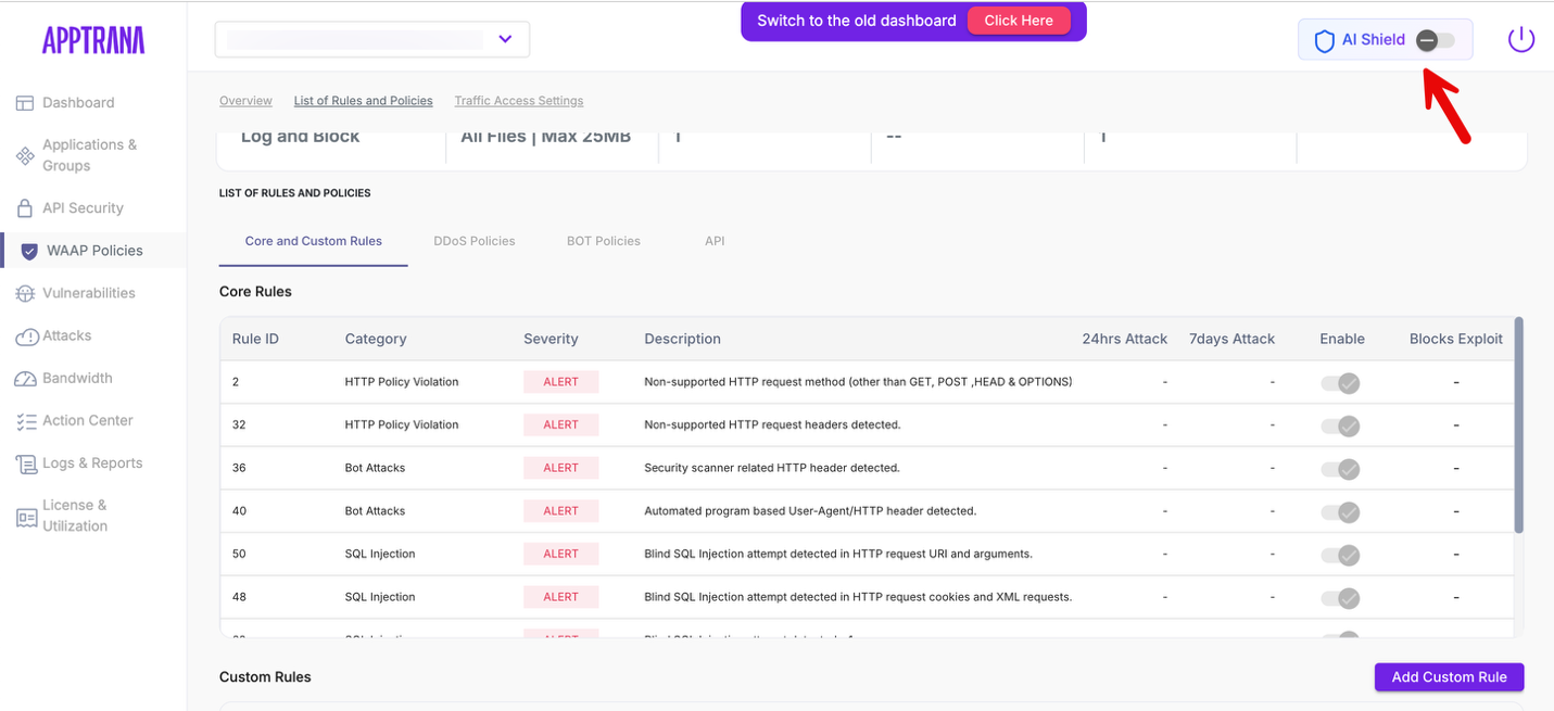 A screenshot of a computer

AI-generated content may be incorrect.