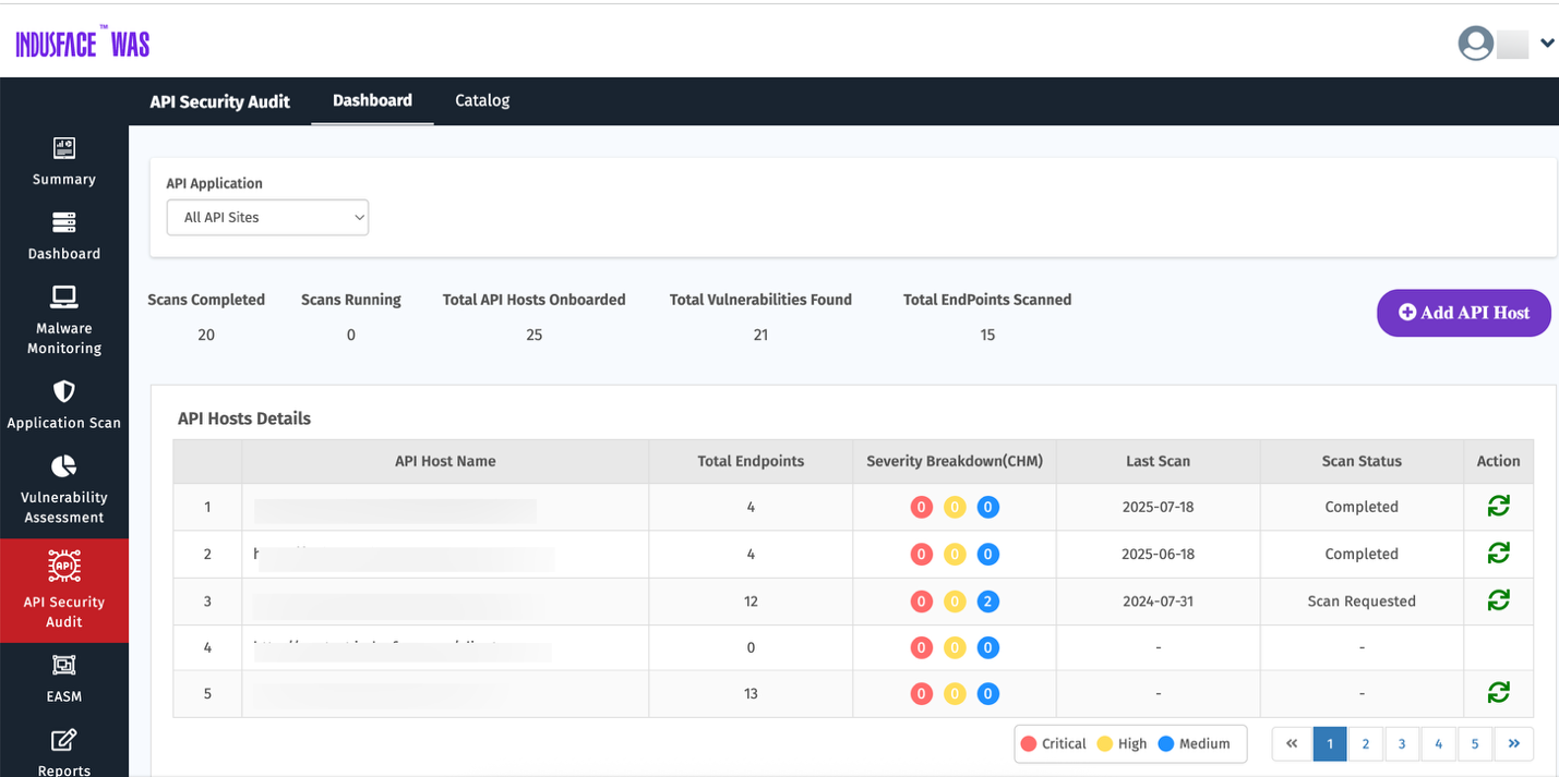 A screenshot of a computer

AI-generated content may be incorrect.