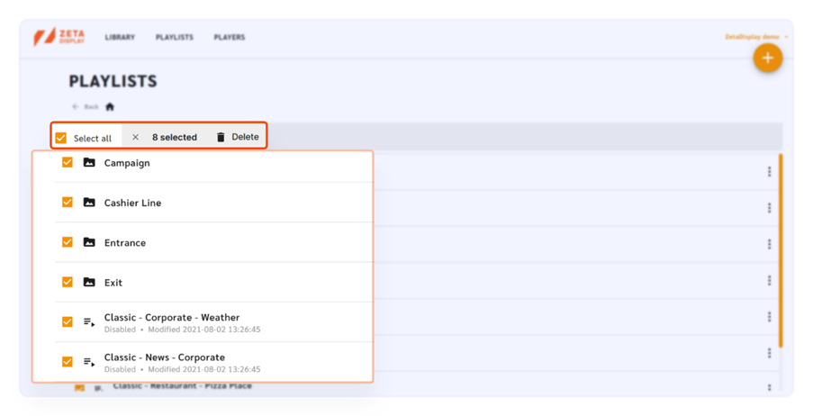 A screenshot of a computer

AI-generated content may be incorrect.