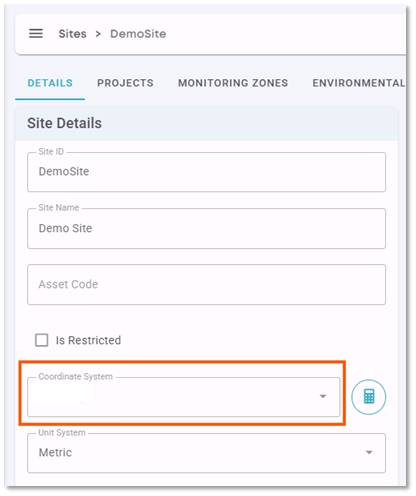 A screenshot of a web page

AI-generated content may be incorrect.