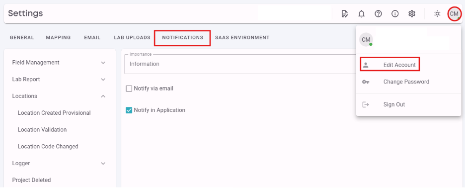 A screenshot of a computer

AI-generated content may be incorrect.