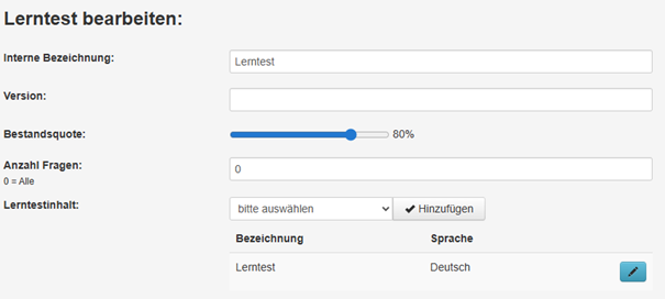 Ein Bild, das Text, Screenshot, Zahl, Software enthält.

KI-generierte Inhalte können fehlerhaft sein.