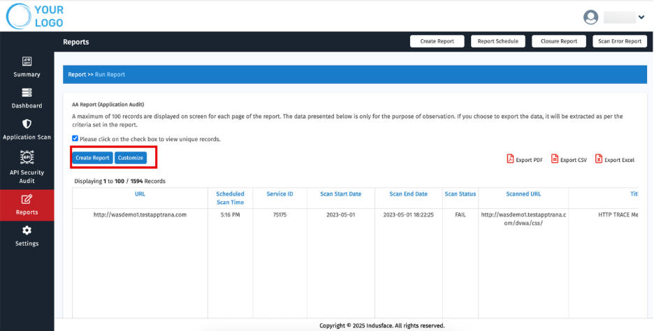 A screenshot of a computer screen

AI-generated content may be incorrect.