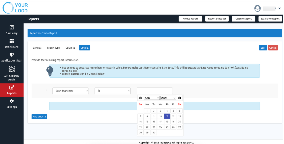 A screenshot of a computer

AI-generated content may be incorrect.