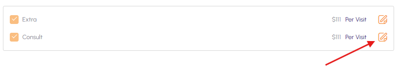 A white rectangular object with black text

Description automatically generated