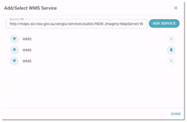 A screenshot of a computer

AI-generated content may be incorrect.