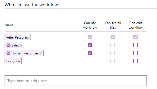 A screenshot of a computer

Description automatically generated