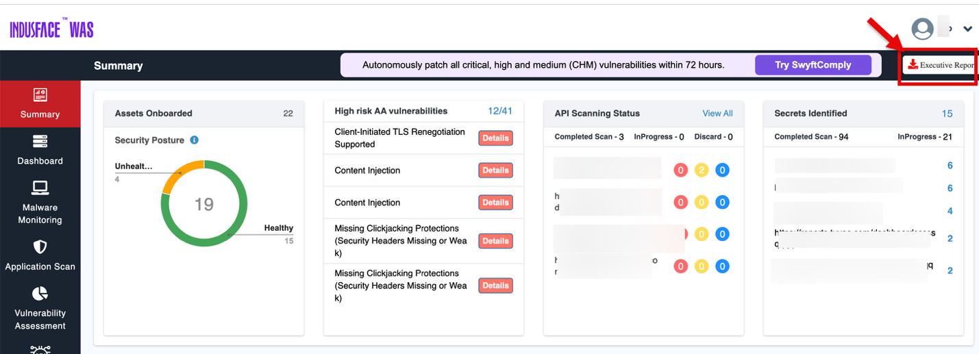 A screenshot of a computer

AI-generated content may be incorrect.