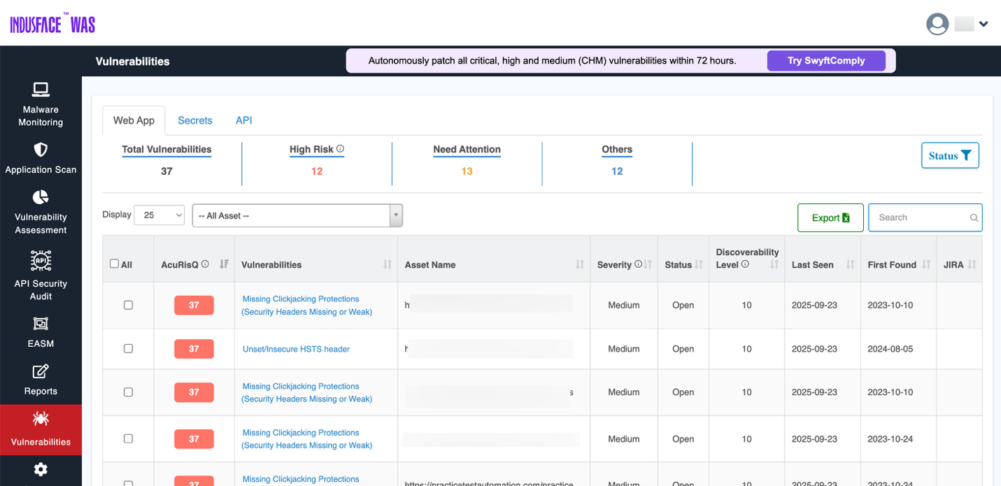 A screenshot of a computer

AI-generated content may be incorrect.