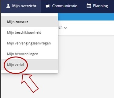 Afbeelding met tekst, schermopname, software, Webpagina

Automatisch gegenereerde beschrijving